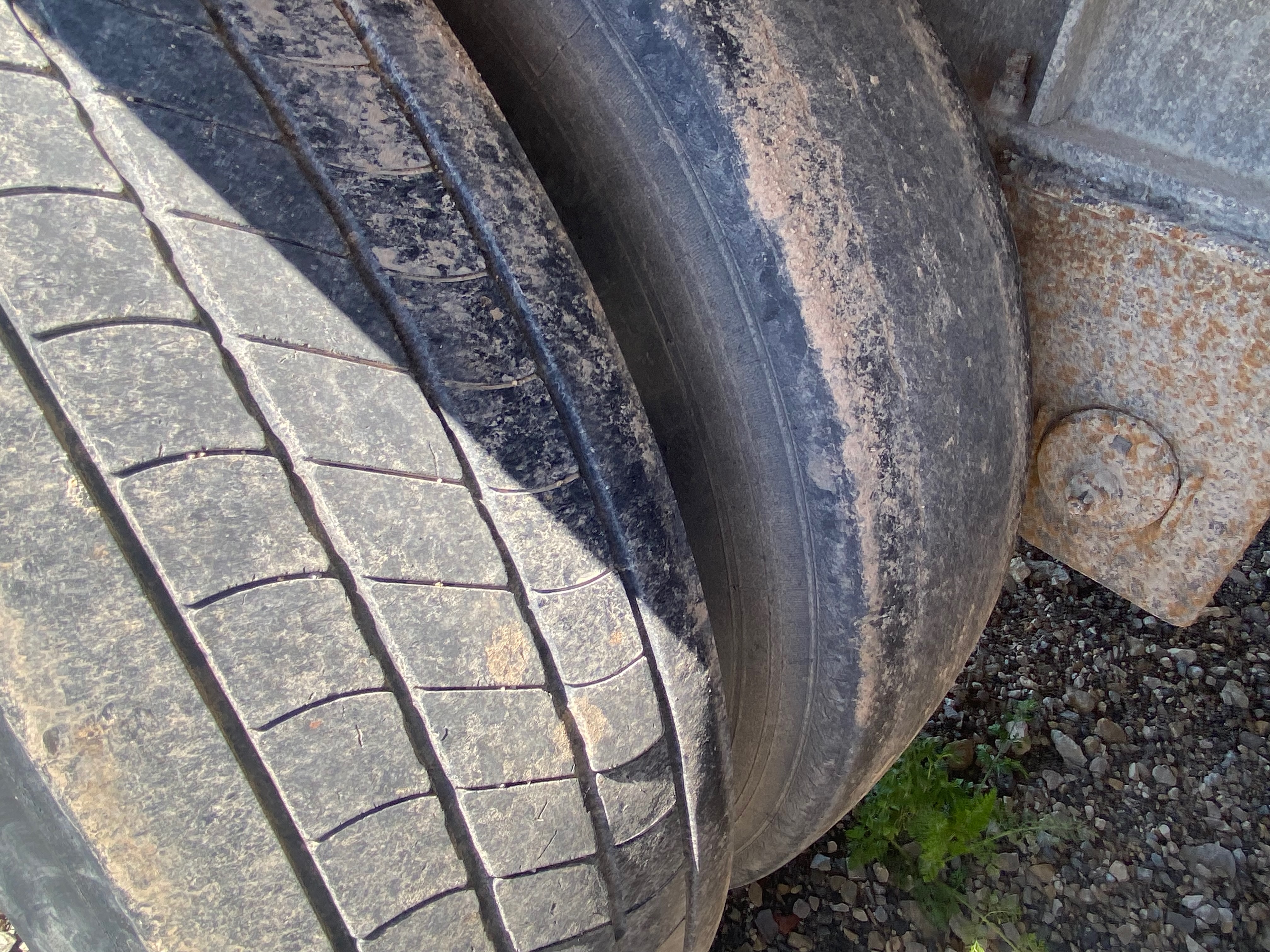 2002 TI-LITE 39 FT - Image 14